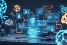 تعرف على أفضل أدوات الذكاء الاصطناعي للربح من الإنترنت