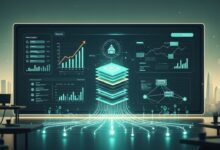 أسرار التسويق الرقمي عبر السيو في السعودية