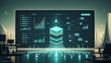 أسرار التسويق الرقمي عبر السيو في السعودية