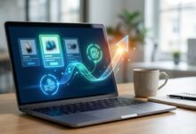 كيف تكتب وصف منتج يجذب العملاء