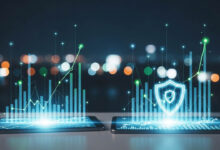 أفضل تطبيقات الدخل الموثوقة