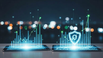 أفضل تطبيقات الدخل الموثوقة