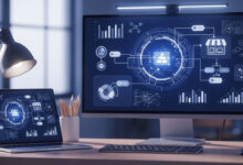 أقوى أفكار مشاريع رقمية