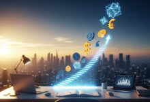 أقوى استراتيجيات زيادة الدخل