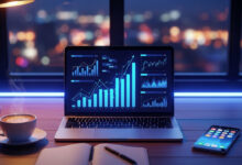 مصادر دخل يومي