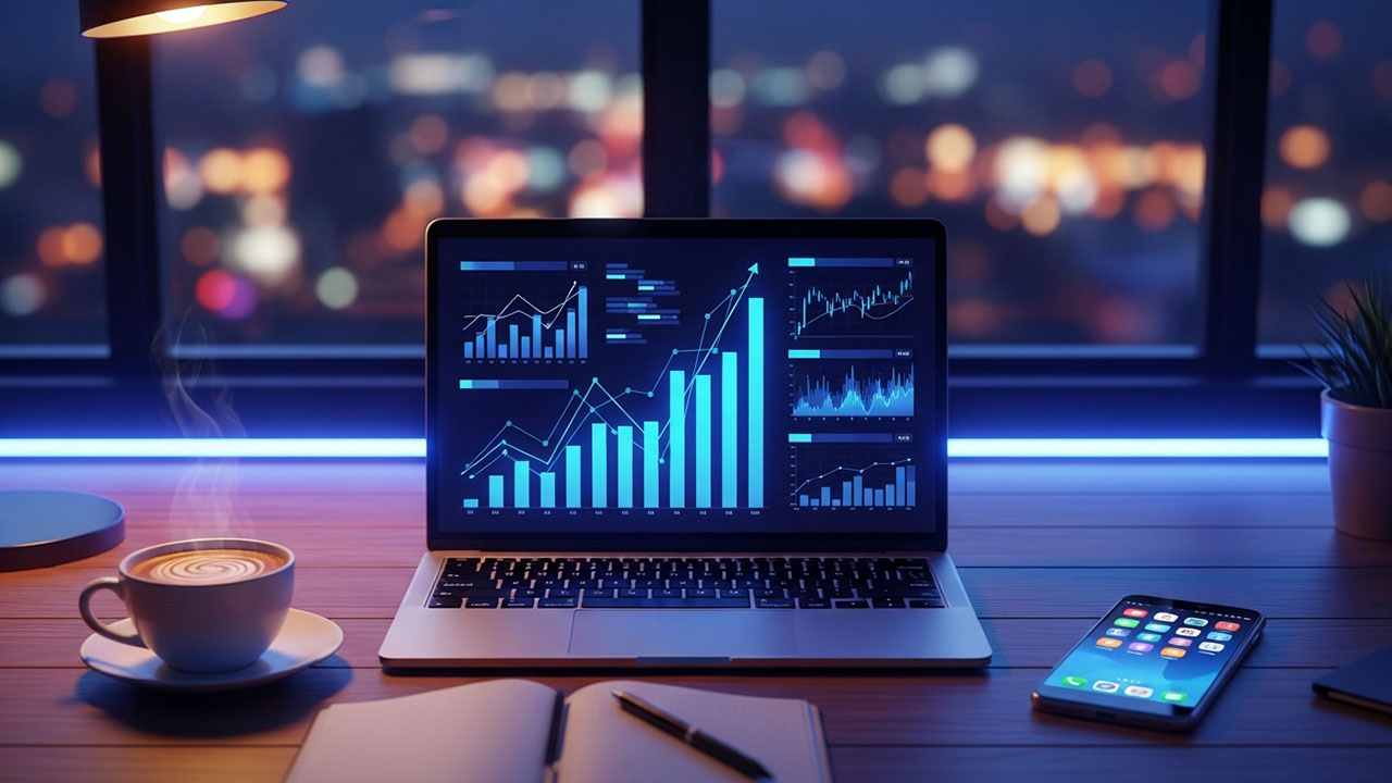 مصادر دخل يومي