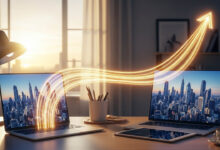 مصادر دخل شهري