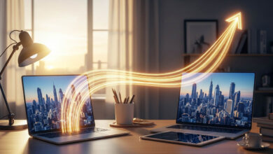 مصادر دخل شهري