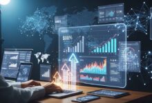 أسرار مضاعفة زيارات الموقع