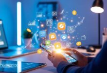 أفضل تطبيقات الربح الموثوقة