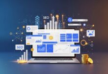 الربح من جوجل أدسنس