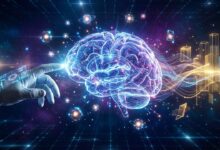 أفكار AI مربحة