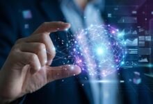 برومبتات الذكاء الاصطناعي