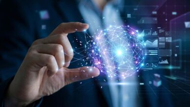 برومبتات الذكاء الاصطناعي